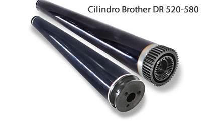 Cilindro