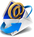 e-mail