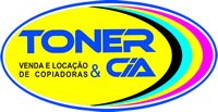 Toner & Cia